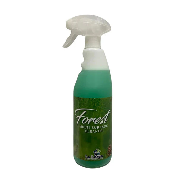 Forest Multipurpose Spray 750ml - Image 2